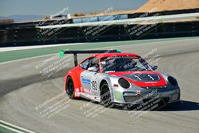 media/Nov-02-2025-Speed Ventures (Sun) [[61724e2e34]]/Orange/Session 2/